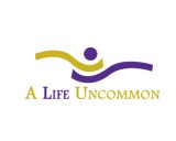 /public/logoimage/1338635297A Life-4.jpg